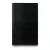 Dutch Classic Wallpaper 10m x 0.53m, Black Color, Model 17947 - Image 1