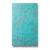 Classic Wallpaper 10m x 0.53m Turquoise Color, Model 17946 - Image 1