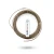 1.5 mm Single Wire 450/750V Flexible Copper Conductor Heat Resistant PVC Insulation 0.7mm | Al Fanar - Image 1