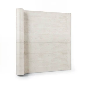 Italian Wallpaper Patterned Design Light Beige, Size 10mx0.73m, Model 81020
