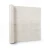 Italian Wallpaper Patterned Design Light Beige, Size 10mx0.73m, Model 81020 - Image 1