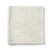 Italian Wallpaper Beige Color 10m x 0.73m, Model Z90042 - Image 1
