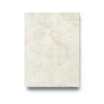 Marble Wallpaper Beige Color 10m x 1.06m Model 085610