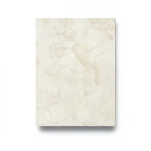 Marble Wallpaper Beige Color 10m x 1.06m Model 085610