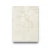 Marble Wallpaper Beige Color 10m x 1.06m Model 085610 - Image 1
