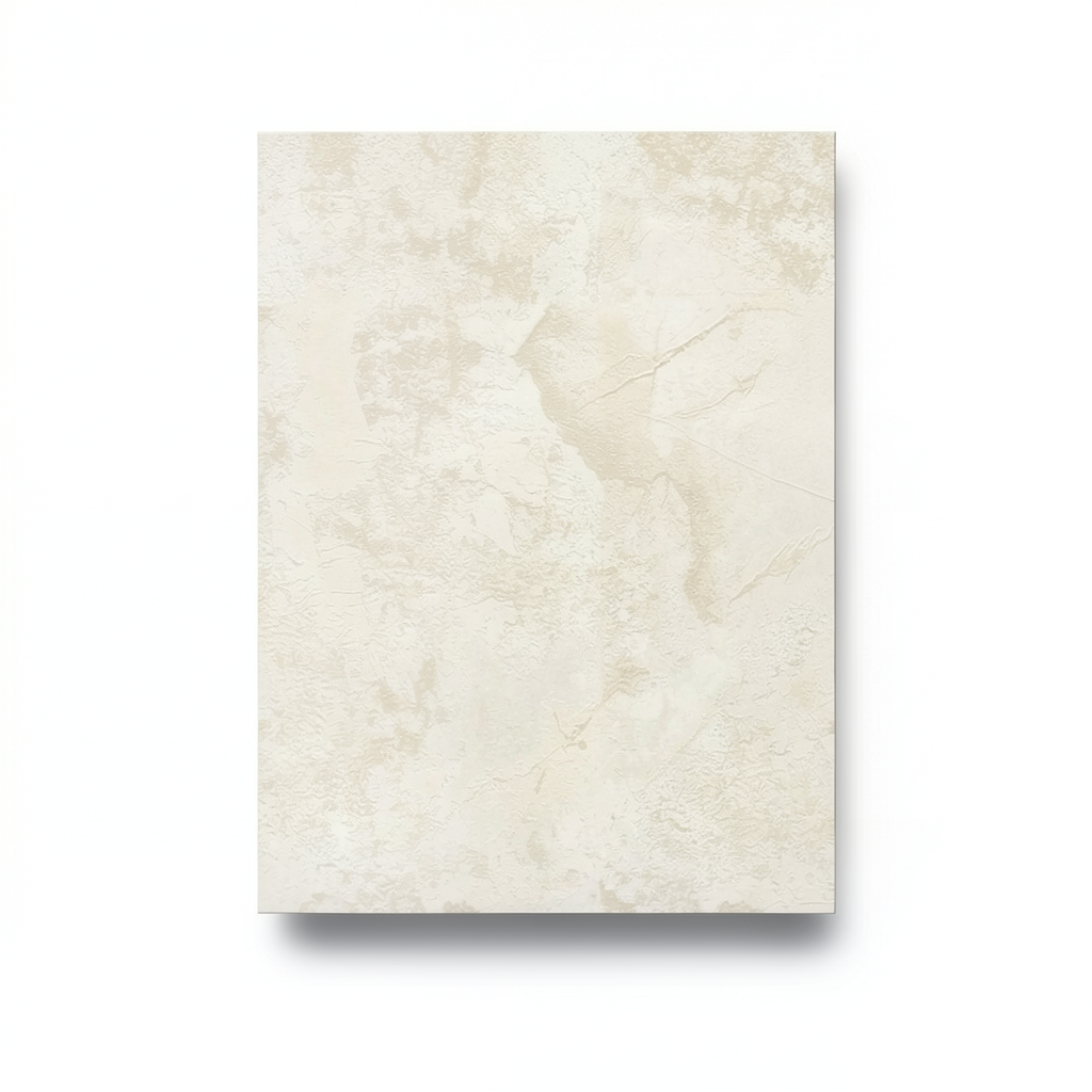 Marble Wallpaper Beige Color 10m x 1.06m Model 085610