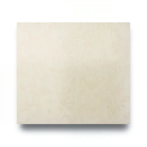 Italian Wallpaper Patterned Design Beige Color, Size 10mx0.73m, Model 57191