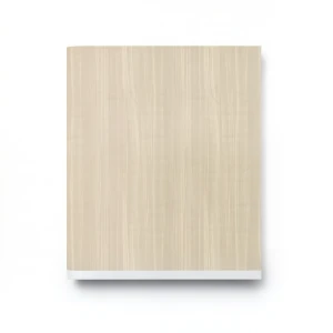 Italian Wallpaper Patterned Design Beige Color, Size 10mx0.73m, Model 81039