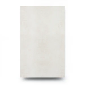 Dutch Patterned Wallpaper Size 10m x 0.53m, Pale Beige Color