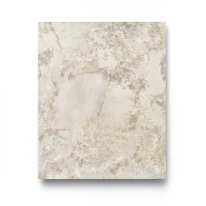 Marble Wallpaper Beige Color 10m x 1.06m Model 085608