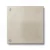 Indian Beige Porcelain Floor Tiles 0.9×60×60 cm, Vein Stone Model - Image 1