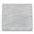 بلاط ارضيات بورسلان رمادي 0.9×60×60 سم، موديل فين ستون، هندي - Image 1
