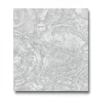 Marble Wall Decoration Gray, 10m x 1.06m, Model 085614