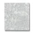 Marble Wall Decoration Gray, 10m x 1.06m, Model 085614 - Image 1