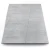 Indian Grey Porcelain Floor Tiles 0.9×60×60 cm, Lumina Model - Image 1