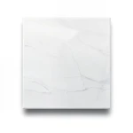 بلاط ارضيات بورسلان ابيض هندي 0.9×60×60 سم موديل كلكتا