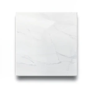بلاط ارضيات بورسلان ابيض هندي 0.9×60×60 سم موديل كلكتا