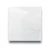 Indian White Porcelain Floor Tiles 0.9×60×60 cm Calacatta Model - Image 1