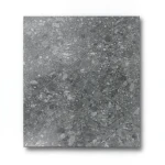 بلاط ارضيات بورسلان رمادي هندي 60x60 سم، وزن 13.99 كجم، موديل كاشيل