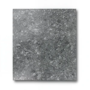 بلاط ارضيات بورسلان رمادي هندي 60x60 سم، وزن 13.99 كجم، موديل كاشيل