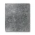 بلاط ارضيات بورسلان رمادي هندي 60x60 سم، وزن 13.99 كجم، موديل كاشيل - Image 1