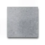 بلاط ارضيات بورسلان هندي 60x60 سم، لون رمادي، وزن 13.99 كجم