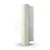 Italian Wallpaper Beige Color 10m x 0.73m, Model Z90042 - Image 1
