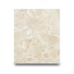 بلاط ارضيات بورسلان 60x60 سم، لون بيج، وزن 13.99 كجم، موديل لورينزو