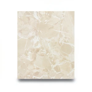 بلاط ارضيات بورسلان 60x60 سم، لون بيج، وزن 13.99 كجم، موديل لورينزو