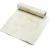 Marble Wallpaper Beige Color 10m x 1.06m Model 085610 - Image 1