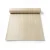 Italian Wallpaper Patterned Design Beige Color, Size 10mx0.73m, Model 81039 - Image 1