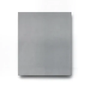 بلاط ارضيات بورسلان 80x80 سم، وزن 10,85 كجم، لون رمادي، موديل SPO