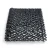 Hot Rolled (Black) Steel Expanded Metal Mesh Bahri 2 mm Thickness 7 m Length 2.44 m Width - Image 1