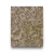Marble Wallpaper Brown 10m x 1.06m, Model 085615 - Image 1