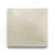 بلاط ارضيات بورسلان بيج هندي 0.9×60×60 سم، موديل فين ستون - Image 1