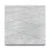 Grey Porcelain Floor Tiles 0.9×60×60 cm, Vein Stone Model, Indian - Image 1