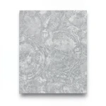 Marble Wall Decoration Gray, 10m x 1.06m, Model 085614