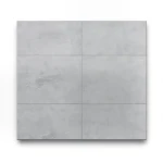 بلاط ارضيات بورسلان رمادي هندي 0.9×60×60 سم، موديل لومينا