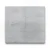 بلاط ارضيات بورسلان رمادي هندي 0.9×60×60 سم، موديل لومينا - Image 1