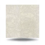 Italian Marble Wallpaper 10m x 1.06m Beige, Model 085611
