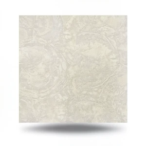 Italian Marble Wallpaper 10m x 1.06m Beige, Model 085611