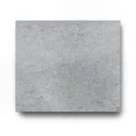 بلاط ارضيات بورسلان هندي 60x60 سم، لون رمادي، وزن 13.99 كجم
