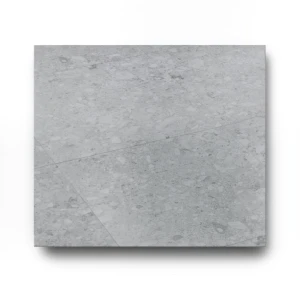بلاط ارضيات بورسلان هندي 60x60 سم، لون رمادي، وزن 13.99 كجم