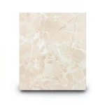 بلاط ارضيات بورسلان 60x60 سم، لون بيج، وزن 13.99 كجم، موديل لورينزو