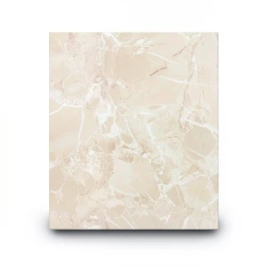 بلاط ارضيات بورسلان 60x60 سم، لون بيج، وزن 13.99 كجم، موديل لورينزو
