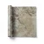 Italian Marble Wall Covering 10m x 1.06m Dark Beige, Model 085607 - Image 1