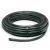 لفة أنابيب HDPE ضغط 6 بار PE 80 قطر خارجي 125 مم SDR 22 أسود مع خطوط خضراء - Image 1