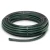 لفة أنابيب HDPE ضغط 6 بار PE 80 قطر خارجي 160 مم SDR 22 أسود مع خطوط خضراء - Image 1