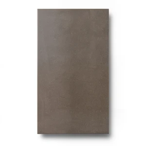 Matt Porcelain Tiles Size 120x60 cm, Brown Color, Copos Model