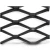 Hot Rolled Steel Expanded Metal Mesh Bahri 3.8 mm Thickness 2.44 m Width 2 m Length - Image 1